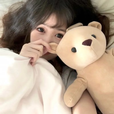 徐悲鸿