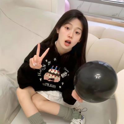 激情意外