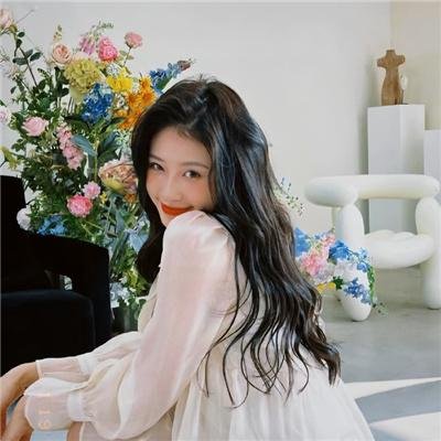 女爵恩仇录2︰复仇之路