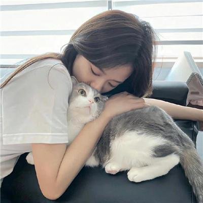 中国新相亲第三季