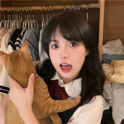 现代狼人