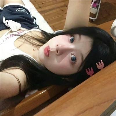 西洋聊斋