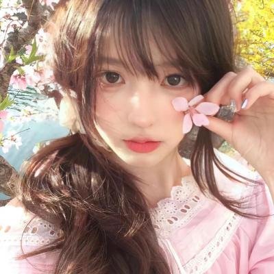 盗火者