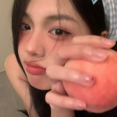 住户公约第一条