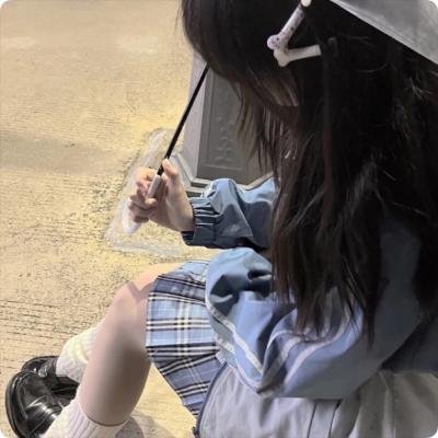 归宿