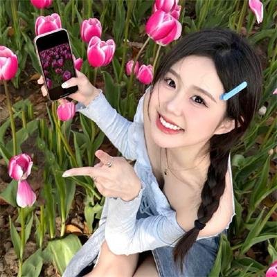 六尺巷新故事