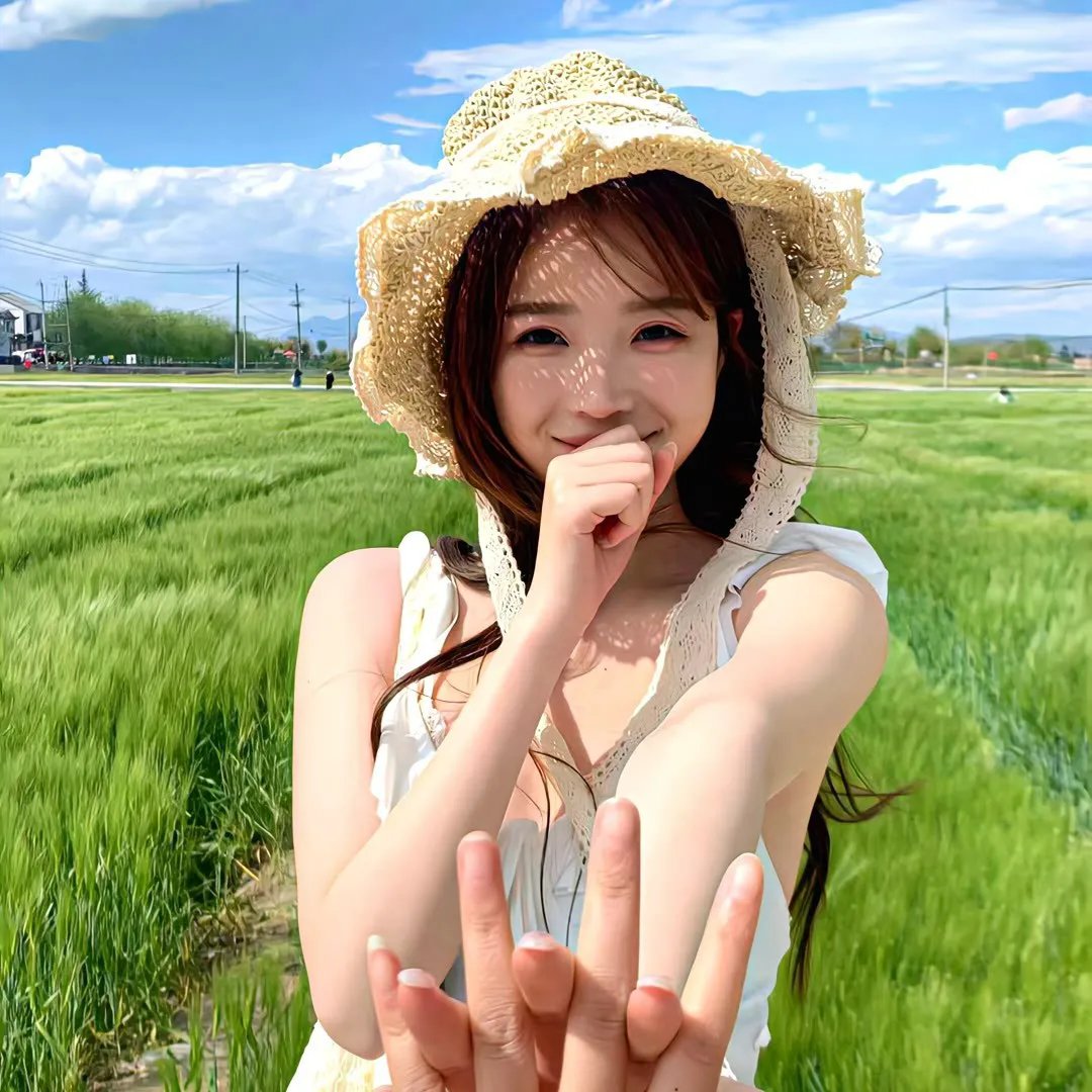 自你走后2