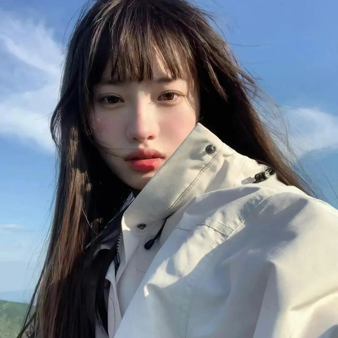 雪里娇花