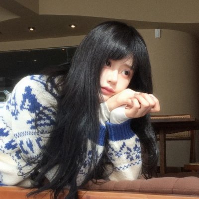 隐藏的生活