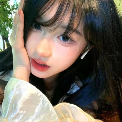 杰克父子