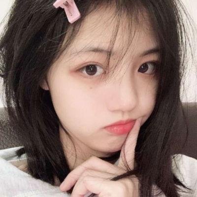 元气少女缘结神第一季