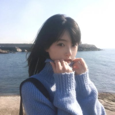 阿卡普高第三季