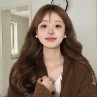 八岁龙爷闹东京