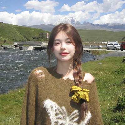 核战总司令