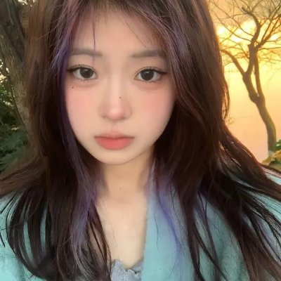 双栖间谍