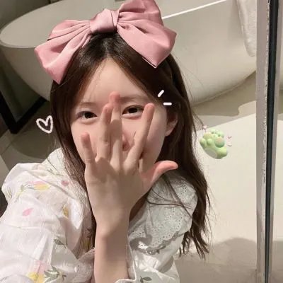 秘舞41
